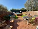 For sale House Baillargues  34670 92 m2 4 rooms