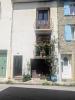 Vente Maison 66