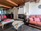 Annonce Vente 4 pièces Maison