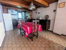 Acheter Maison 72 m2