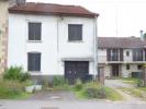 For sale House Magnieres 54129 100 m2 4 rooms