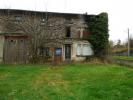 Vente Maison 57