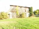Annonce Vente 7 pièces Maison