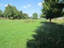 Acheter Maison 180 m2