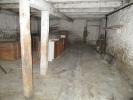 Acheter Maison 22000 euros