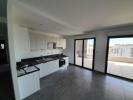 Annonce Vente 3 pièces Appartement