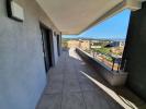 Acheter Appartement 70 m2