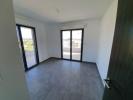 Acheter Appartement Corse