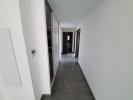 Acheter Appartement 1044 euros