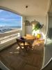 Annonce Vente 2 pièces Appartement