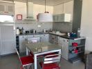 Acheter Appartement Gard
