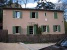 Vente Maison 30