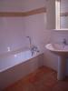 Acheter Maison 1150 euros