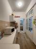 Vente Appartement 30