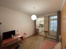 Annonce Vente Appartement