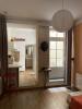Acheter Appartement 21 m2