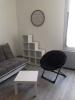 Apartment  AVENUE PIERRE BROSSOLETTE
