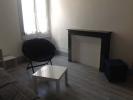 Apartment  AVENUE PIERRE BROSSOLETTE