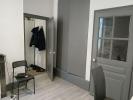 Apartment  AVENUE PIERRE BROSSOLETTE