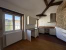 Acheter Appartement 94 m2