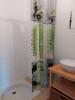 Acheter Appartement 47 m2