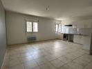 Vente Appartement 13