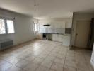 Annonce Vente 3 pièces Appartement