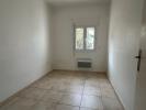 Acheter Appartement Bouches du Rhone