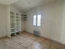 Acheter Appartement 890 euros