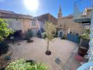 Annonce Vente 5 pièces Maison