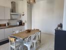 Acheter Maison Herault