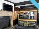 Annonce Vente 5 pièces Maison Magnac-bourg