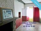 Acheter Maison 150 m2 Magnac-bourg