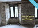 Acheter Maison Magnac-bourg 51500 euros