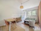 Apartment MARSEILLE-5EME-ARRONDISSEMENT 