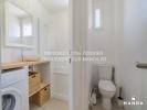 Apartment MARSEILLE-5EME-ARRONDISSEMENT 