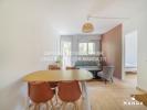 Apartment MARSEILLE-5EME-ARRONDISSEMENT 