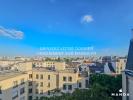 For rent Apartment Asnieres-sur-seine  92600 31 m2 2 rooms