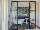 Apartment ASNIERES-SUR-SEINE 