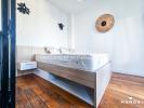 Apartment ASNIERES-SUR-SEINE 