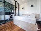 Apartment ASNIERES-SUR-SEINE 