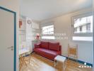 Apartment PARIS-13EME-ARRONDISSEMENT 