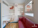 Apartment PARIS-13EME-ARRONDISSEMENT 