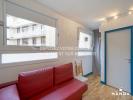 Apartment PARIS-13EME-ARRONDISSEMENT 