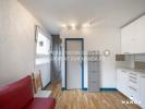 Apartment PARIS-13EME-ARRONDISSEMENT 
