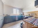 Apartment TOULOUSE 