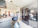 Apartment TOULOUSE 