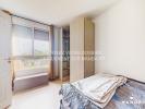 Apartment TOULOUSE 