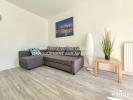 Annonce Location 4 pièces Appartement Cergy