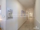 Louer Appartement Avignon Vaucluse